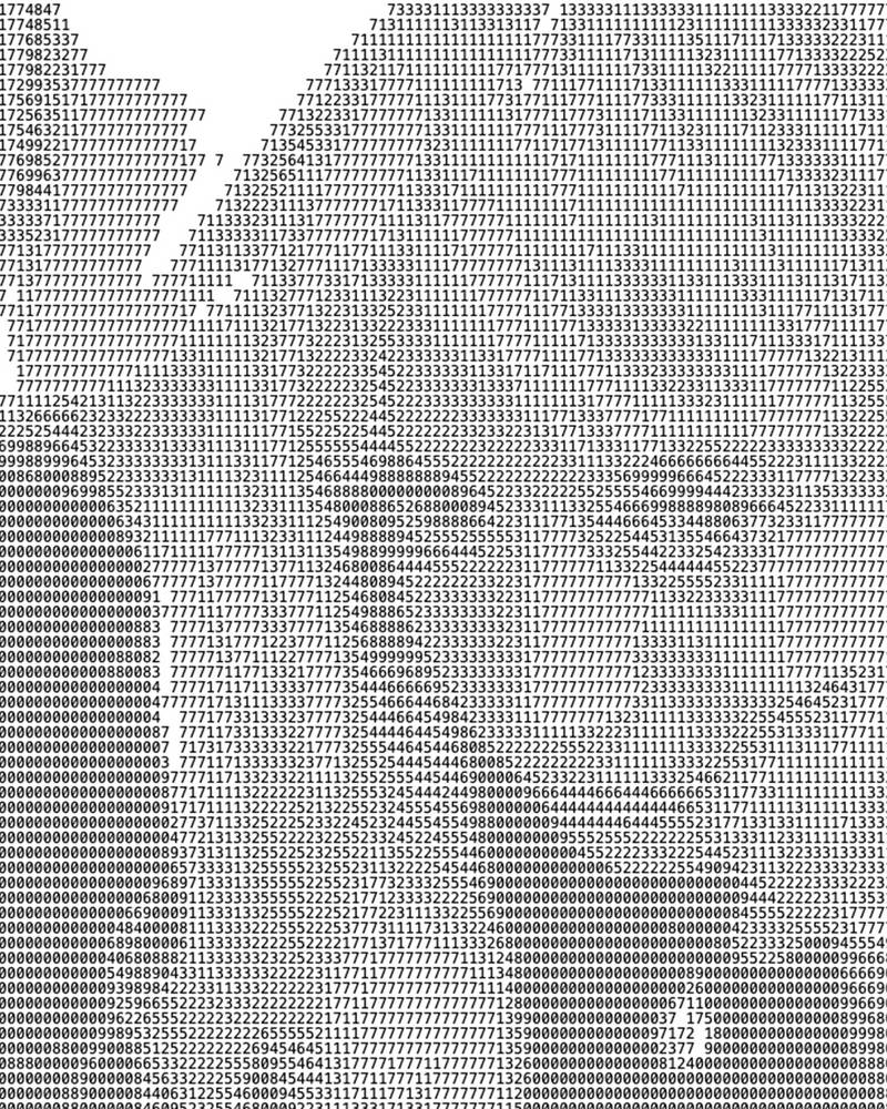 THE CATGIRL SUPERMACY 2024 Gaming Kopfhörer, Raspberry Pi, Buch “The Catgirl Supremacy”, 3-Kanal Videoinstallation,