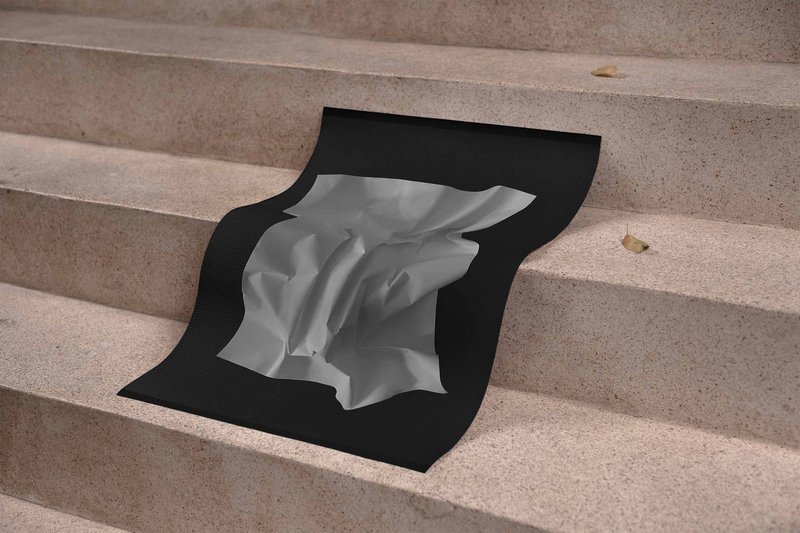 Analog meets Generative