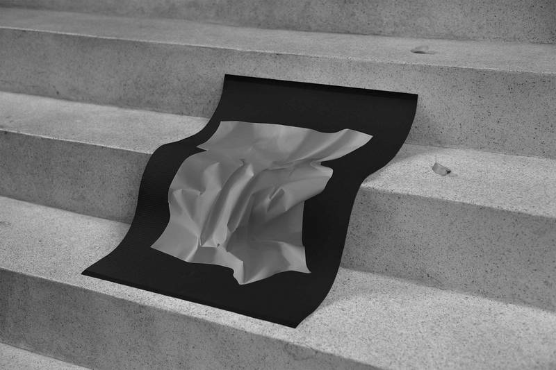 Analog meets Generative