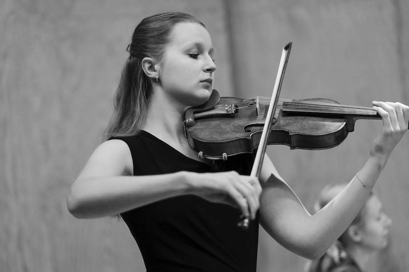 Podium 23.11.24 - Foto: Nils Mehr