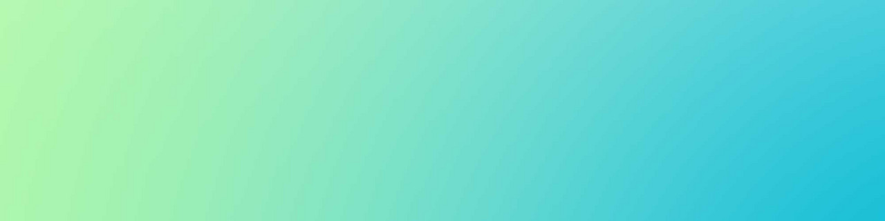 Künstlerisches Handeln als ästhetisches Sorgen?