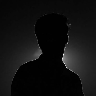 20 Jahre Pop: Die Geburtstagsfeier