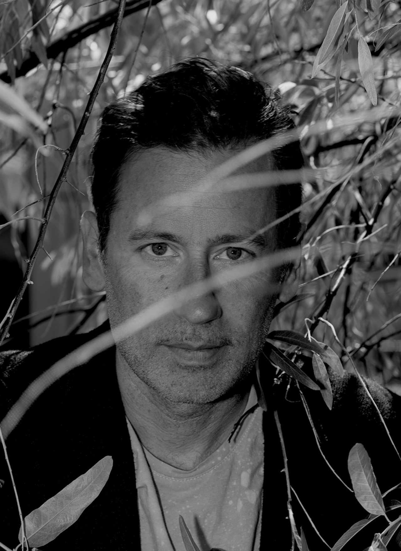 Foto von Balz Bachmann