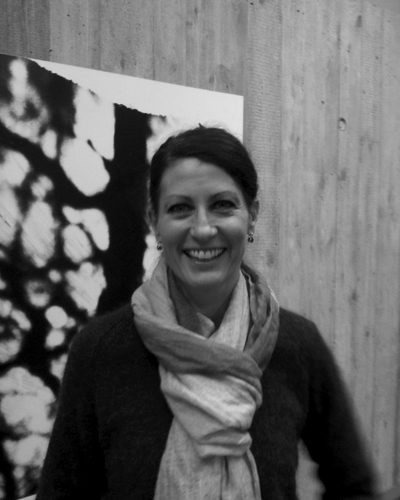 Ursula Theiler-Christener