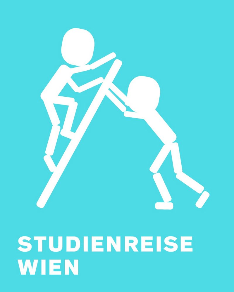 Kultursatelliten: Studienreise Wien