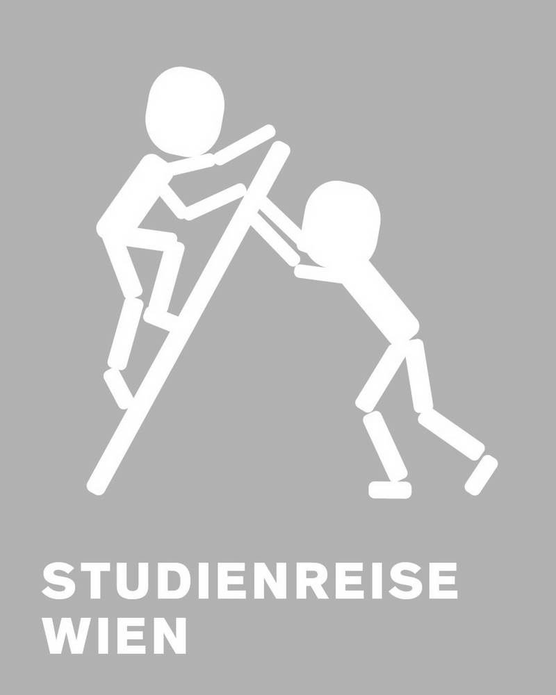Kultursatelliten: Studienreise Wien