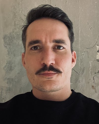 Raphael Kunz