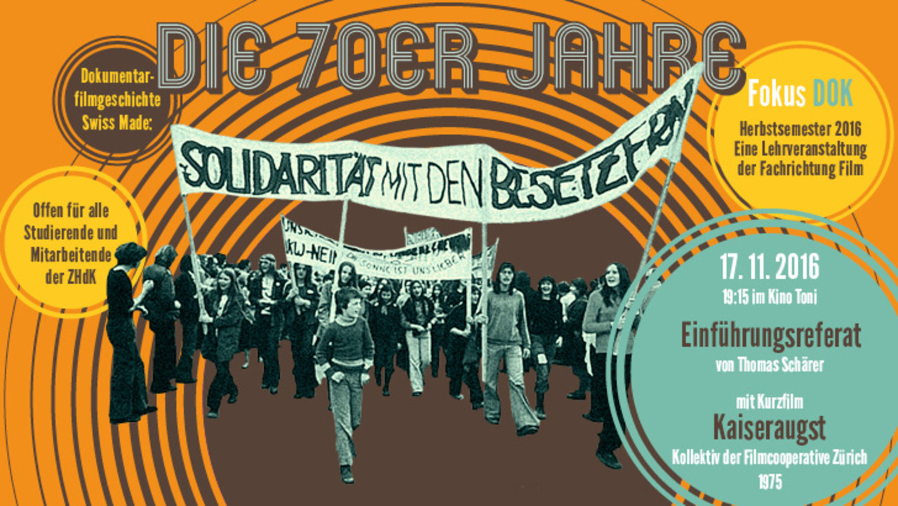 70Er Flyer Web 1