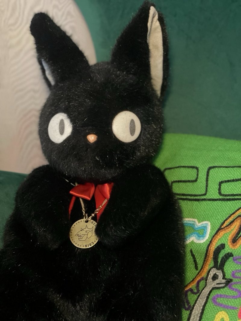 Beast Coin ©fsp-t, ZHdK, 2025