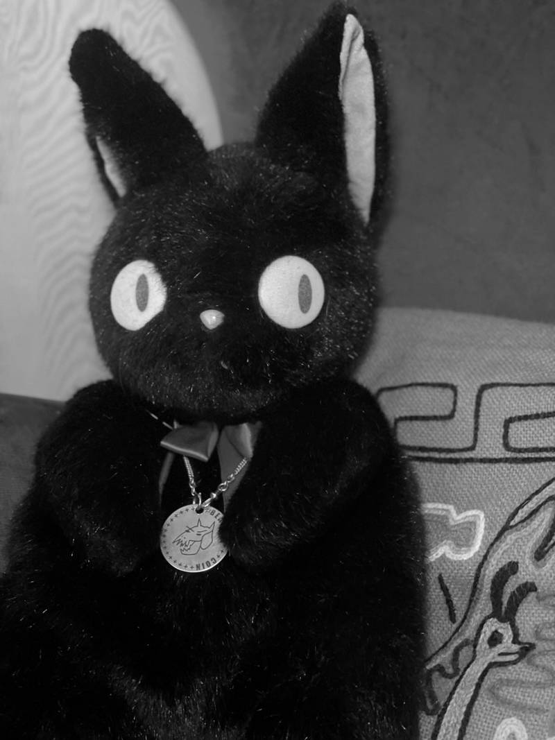 Beast Coin ©fsp-t, ZHdK, 2025