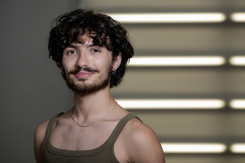 Giuseppe Siciliano