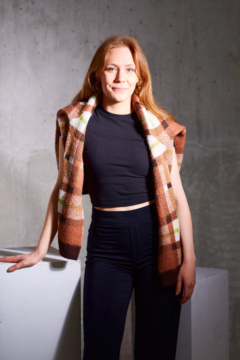 Agne Eklund_Obru