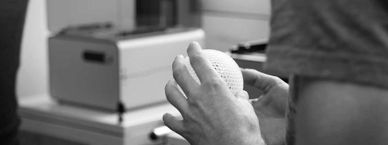 CAS Arts & Design in Practice