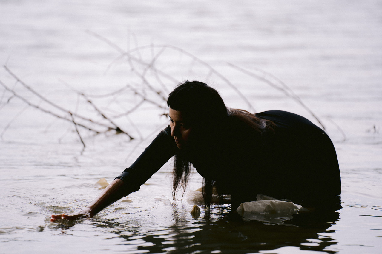 [Translate to English:] Image