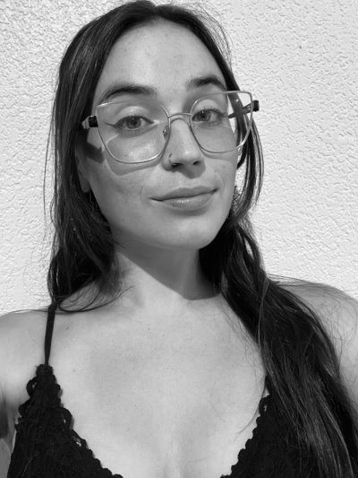Anna Monzó
