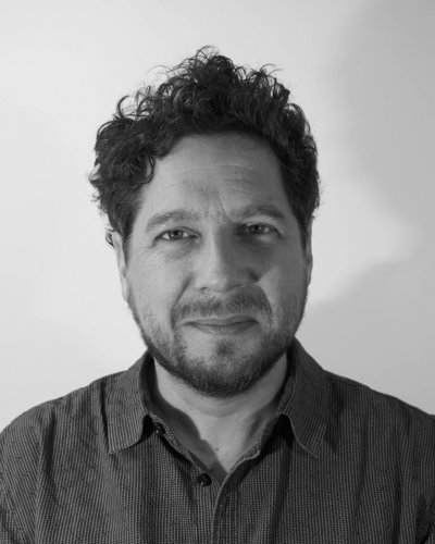 Daniel Waldburger