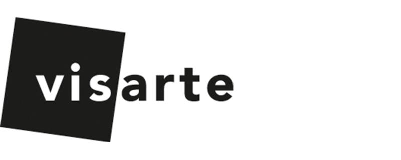 Visarte