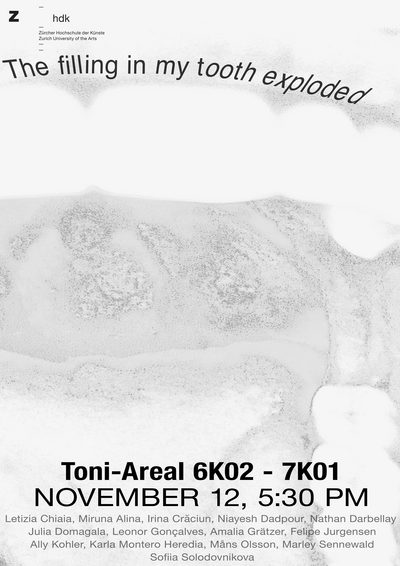 3 Classic Format Editable Final Copy