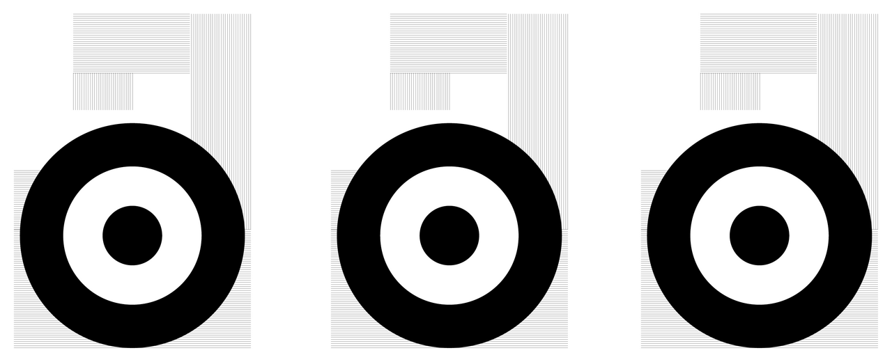 Open Access