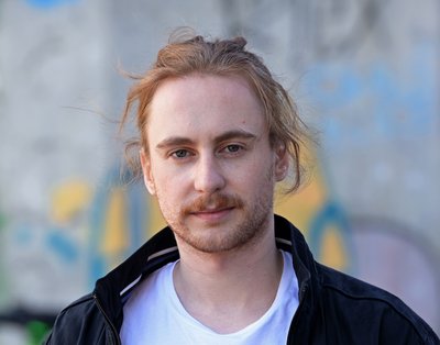 Etienne Beyeler