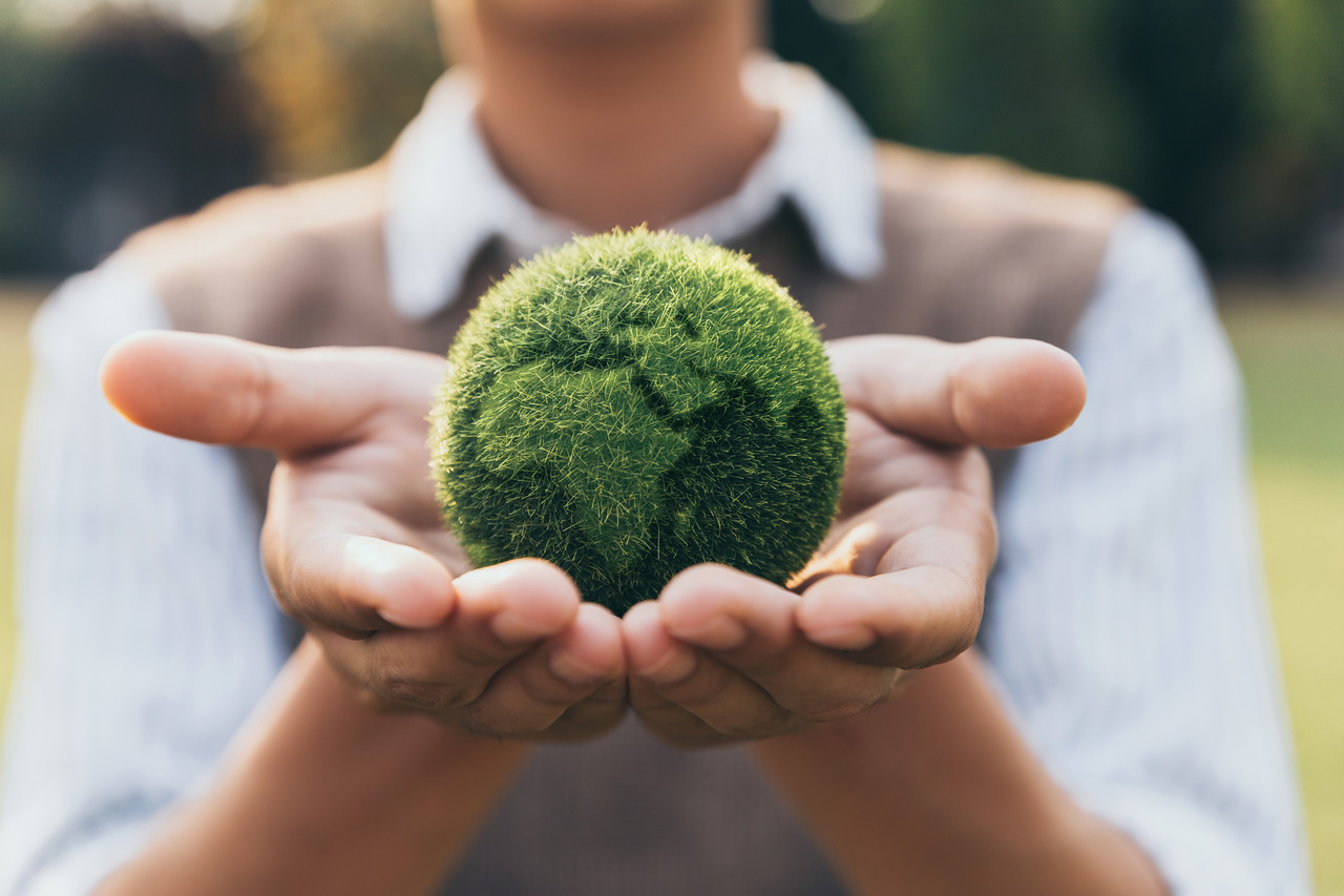 Responsible Leadership in the Age of Globalization