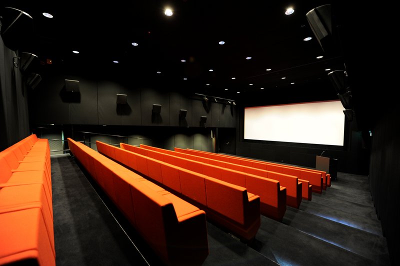 Kino Toni