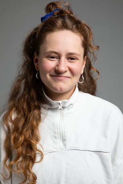 Sophie Wiget Sophie Wiget