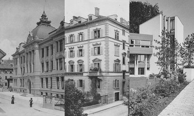 Highlights Music Highlights Music