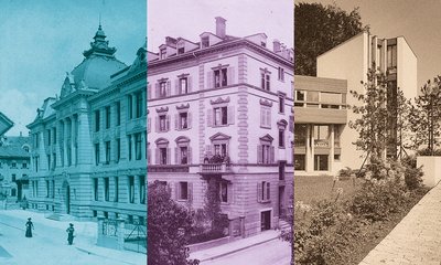 Highlights Music Highlights Music