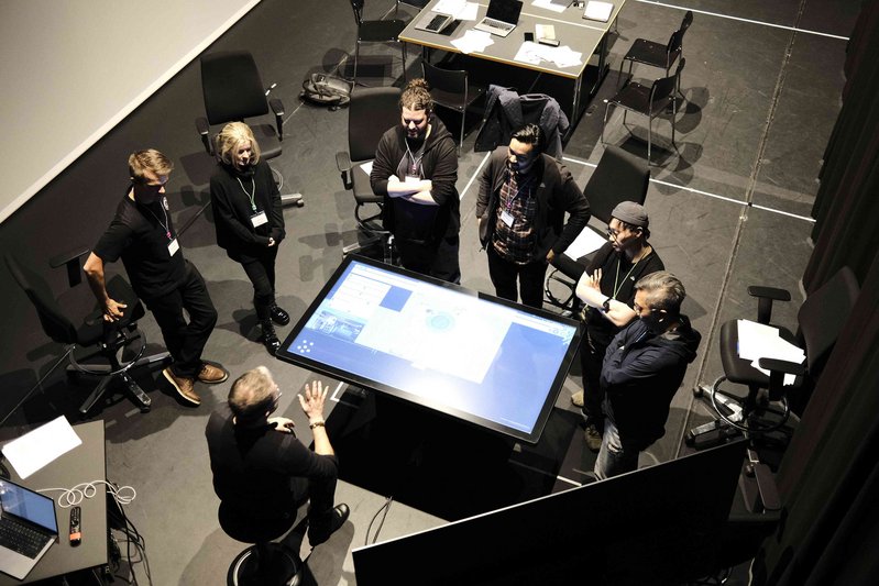 Teaching_the_teachers-1