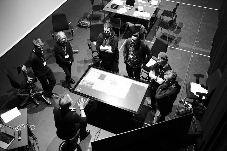 Teaching_the_teachers-1