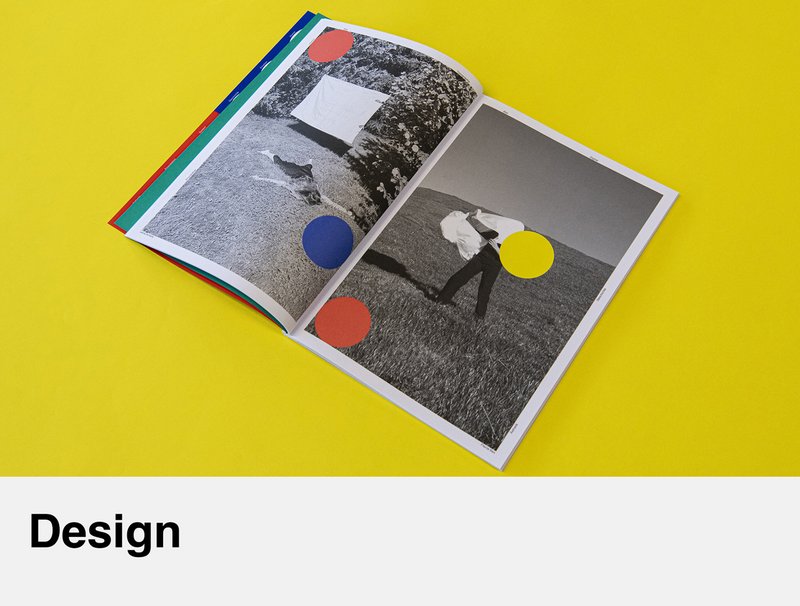 Department of Design