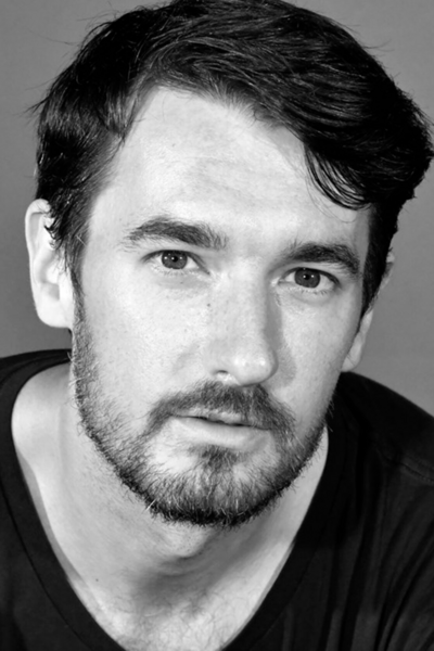 Daniel Pfluger