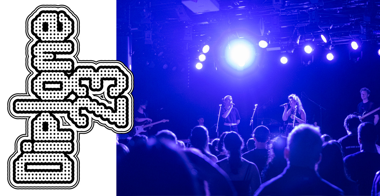 Diplome Jazz und Pop 2023 | ZHdK.ch