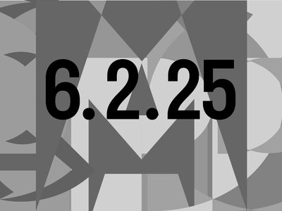 Event MAS Strategic Design