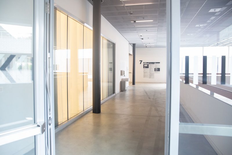 Tanz Akademie Zürich