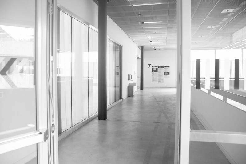 Tanz Akademie Zürich