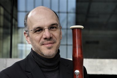 Urs Dengler