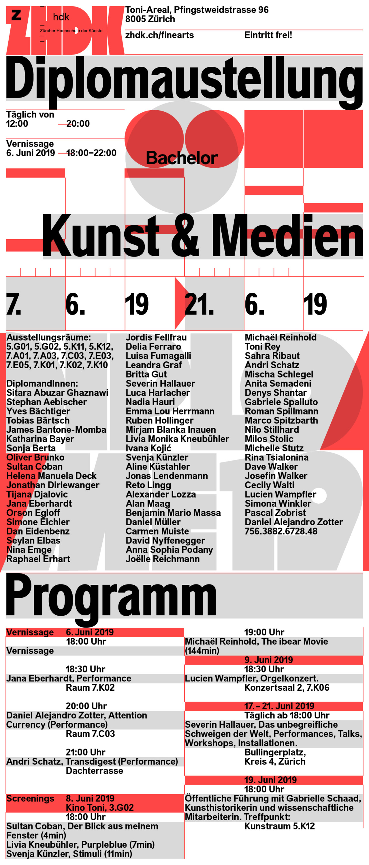 Tundmedien-Programmflyer-Digital-144
