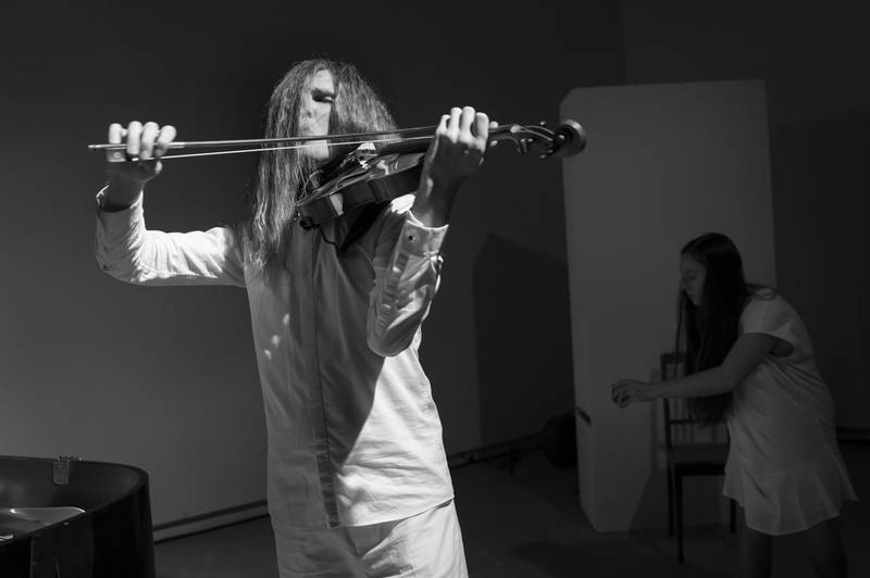 Creation & Scenario, Performance 2024