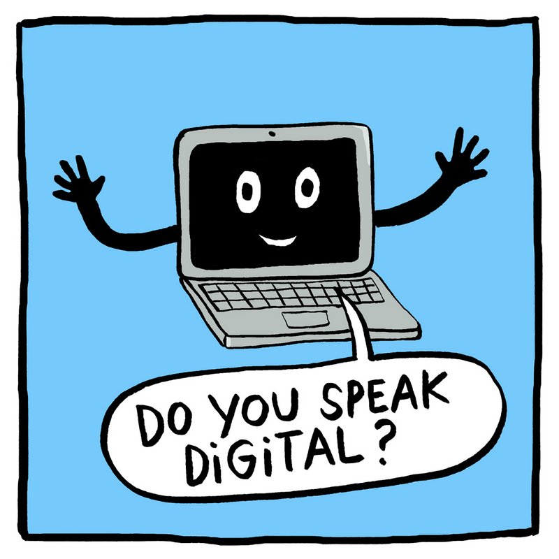 Comic Rules in Art, image 2