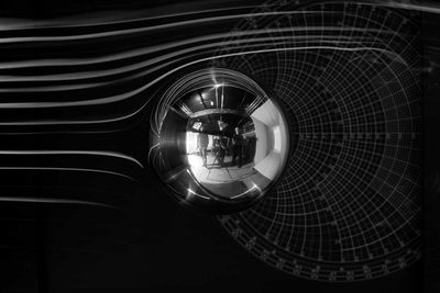 Highlights Transdisciplinarity