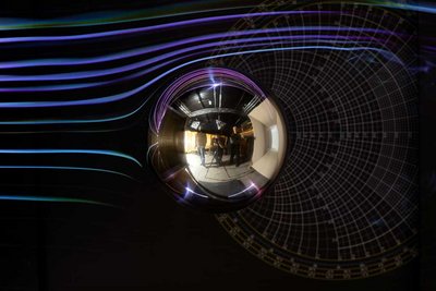 Highlights Transdisciplinarity