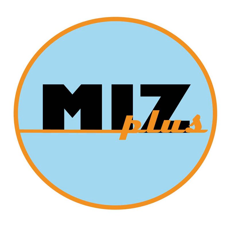 © ZHdK MIZ