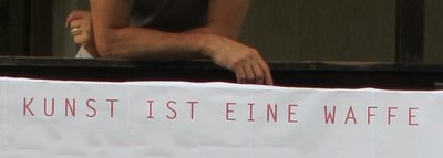Ästhetik