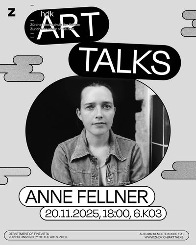 Anne Fellner Anne Fellner