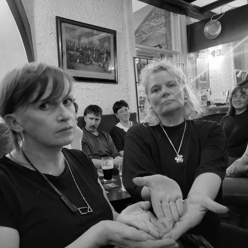 Beast Coin ©fsp-t, ZHdK, 2025