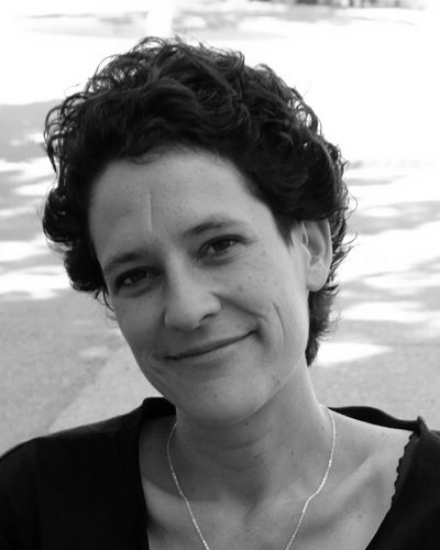 Shusha Niederberger