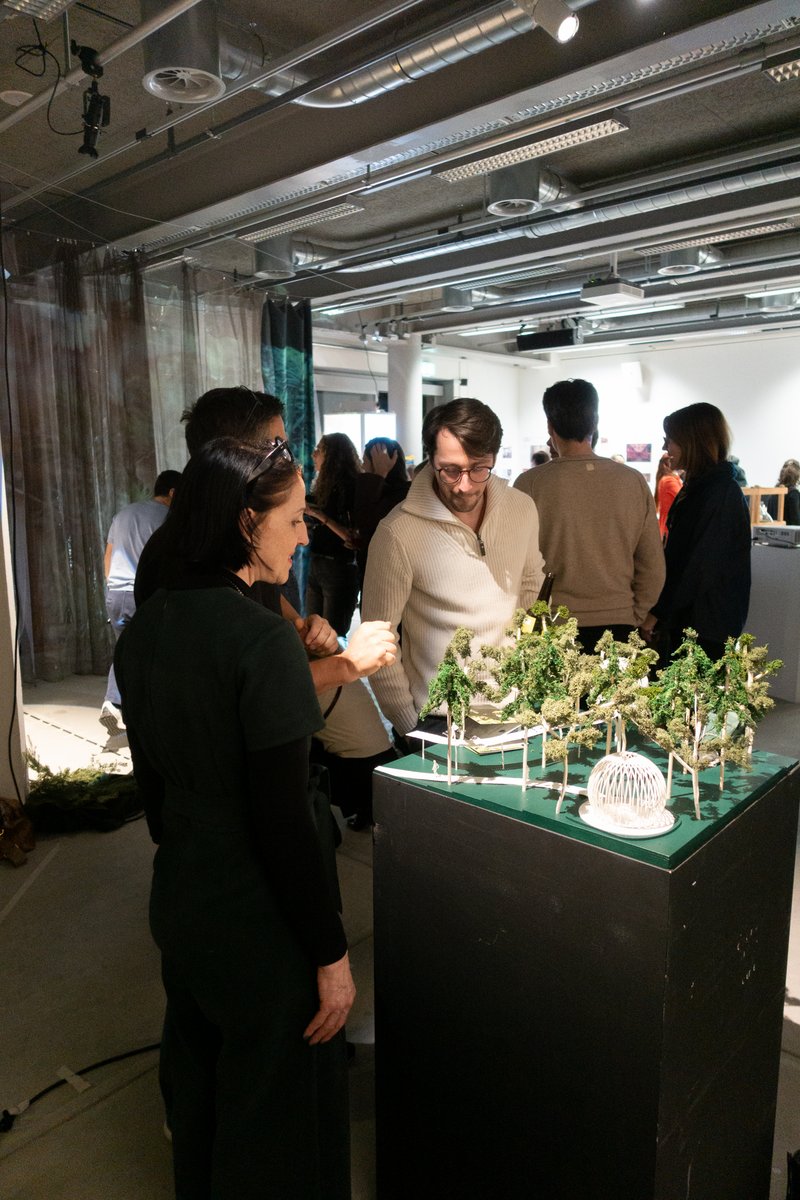 [Translate to English:] Foto CAS Atmospheric Design 