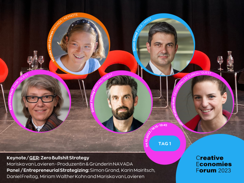 Cef23 Keynote Neu
